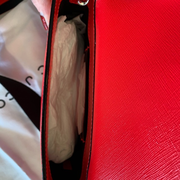 Marc Jacobs 4 Way Purse